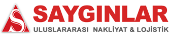 saygınlar logo